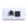 Digital to Analog Audio Converter - Cypress DCT-3AN