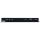 UHD+  HDMI to Dual HDMI Scaler with Audio De-Embedding & Test Patterns - Cypress CPLUS-V2PE