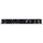 UHD+  HDMI to Dual HDMI Scaler with Audio De-Embedding & Test Patterns - Cypress CPLUS-V2PE