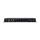 UHD HDMI/VGA over IP Receiver with KVM Extension - Cypress CH-U331RX
