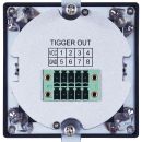 Trigger Control Keypad - Cypress CDPS-TG1  (EOL)