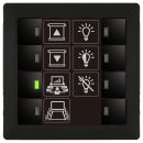 Trigger Control Keypad - Cypress CDPS-TG1  (EOL)
