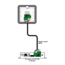 Trigger Control Keypad - Cypress CDPS-TG1  (EOL)