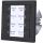 Trigger Control Keypad - Cypress CDPS-TG1  (EOL)
