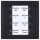 Trigger Control Keypad - Cypress CDPS-TG1  (EOL)