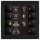 Trigger Control Keypad - Cypress CDPS-TG1  (EOL)