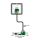 Trigger Control Keypad - Cypress CDPS-TG1  (EOL)