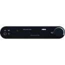 UHD Audio Center - Cypress DCT-37