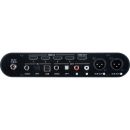 UHD Audio Center - Cypress DCT-37