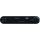 UHD Audio Center - Cypress DCT-37