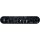 UHD Audio Center - Cypress DCT-37