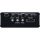 4K2K HDMI 6G Pattern Generator with Audio Bridge - Cypress CPLUS-11HB