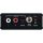 4K2K HDMI 6G Pattern Generator with Audio Bridge - Cypress CPLUS-11HB