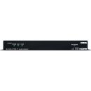 4K UHD+ HDMI Audio Extractor - Cypress CPLUS-V11PE8