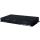 4K60 (4:4:4) 3×1 HDMI/DP/VGA to HDMI Scaler with Audio Insertion & Extraction - Cypress CSC-6010D  (EOL)