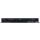4K60 (4:4:4) 3×1 HDMI/DP/VGA to HDMI Scaler with Audio Insertion & Extraction - Cypress CSC-6010D  (EOL)