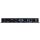 4K60 (4:4:4) 3×1 HDMI/DP/VGA to HDMI Scaler with Audio Insertion & Extraction - Cypress CSC-6010D  (EOL)