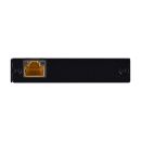 HDMI over HDBaseT Receiver (PSE) with Optical Audio...