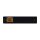 HDMI over HDBaseT Receiver (PSE) with Optical Audio Return (OAR) (4K@60 420 up to 100M) - Cypress CH-2602RX