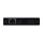 HDMI over HDBaseT Receiver (PSE) with Optical Audio Return (OAR) (4K@60 420 up to 100M) - Cypress CH-2602RX