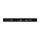HDMI over HDBaseT Receiver (PSE) with Optical Audio Return (OAR) (4K@60 420 up to 100M) - Cypress CH-2602RX