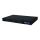 UHD+  6×2 HDMI Matrix with Audio De-Embedding - Cypress CPLUS-V6H2HP