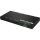 HDCP 2.2 & HDMI2.0 Extender with OAR / Audio Insertion  (4K@60 420 up to 70M) - Cypress CH-1529RX