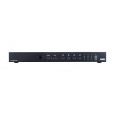 4×4 HDMI 4K UHD Matrix - Cypress CMPRO-U4H4HS