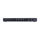 4×4 HDMI 4K UHD Matrix - Cypress CMPRO-U4H4HS