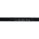 1 by 10 18G HDMI Splitter - Cypress CPLUS-V10E