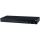1 by 10 18G HDMI Splitter - Cypress CPLUS-V10E