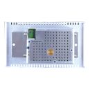 HDMI over Cat5e/6/7 Wall-Plate Extender with LAN/ IR/RS-232/PoH (4K@60 420 up to 70M) - Cypress CH-1527TXWPUK