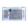 HDMI over Cat5e/6/7 Wall-Plate Extender with LAN/ IR/RS-232/PoH (4K@60 420 up to 70M) - Cypress CH-1527TXWPUK