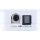 Analog to Digital Audio Converter - Cypress DCT-4N