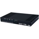 4K UHD+ HDMI Dolby Digital & DTS Stereo Decoder - Cypress...