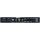 4K UHD+ HDMI Dolby Digital & DTS Stereo Decoder - Cypress CPLUS-VPE2DD