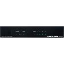 UHD 4 to 1 Switcher - Cypress CPLUS-V4H1HP