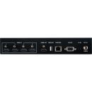 UHD 4 to 1 Switcher - Cypress CPLUS-V4H1HP