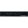 UHD 4 to 1 Switcher - Cypress CPLUS-V4H1HP