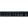 UHD 4 to 1 Switcher - Cypress CPLUS-V4H1HP