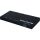 4K60 (4:2:0) HDMI over HDBaseT Slimline Receiver with IR, RS-232, PoH (PD) & OAR - Cypress CH-1529RXPL