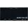 4K60 (4:2:0) HDMI over HDBaseT Slimline Receiver with IR, RS-232, PoH (PD) & OAR - Cypress CH-1529RXPL