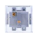 HDMI over HDBaseT Transmitter (PD) with Optical Audio Return (OAR) (4K@60 420 up to 100M) - Cypress CH-2602TXWPUS