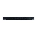 4K HDR 4×4 HDMI Matrix - Cypress CPLUS-V4H4H