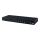 4K HDR 4×4 HDMI Matrix - Cypress CPLUS-V4H4H