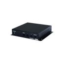 4K60 (4:4:4) 11 HDMI Scaler with EDID Management -...
