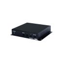 4K60 (4:4:4) 1×1 HDMI Scaler with EDID Management -...