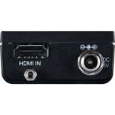 UHD+ HDMI to HDMI Enhancer with EDID Management - Cypress CPLUS-VHHI