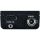 UHD+ HDMI to HDMI Enhancer with EDID Management - Cypress CPLUS-VHHI