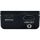 UHD+ HDMI to HDMI Enhancer with EDID Management - Cypress CPLUS-VHHI